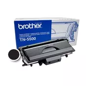BROTHER toner TN5500