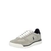 Polo Ralph Lauren Nizke superge VARICK mornarska/kamen