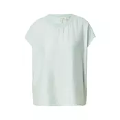 Fransa Bluza FRARIANA svijetlozelena