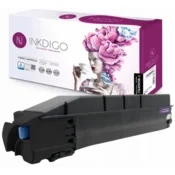 Inkdigo toner TK8505K kompatybilny z Kyocera TASKalfa4550ci TASKalfa5550ci Certyfikat TÜV