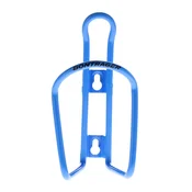 Bontrager Hallow 6mm Držalo za steklenico