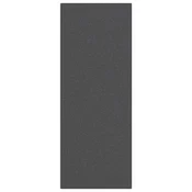 Vidaxl Predpražnik antraciten 115x300 cm