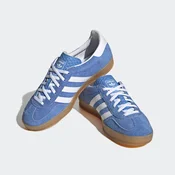 adidas Originals Ace u Ace8717