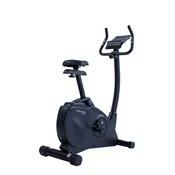 Energetics CT 800P, bicikl sobni, crna EHT21-800