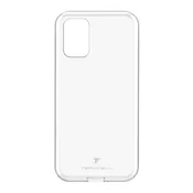 Maska Teracell Skin za OnePlus 8T transparent
