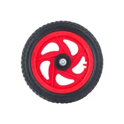 Tocak 12” Pvc Zadnji Bez Zubcanika