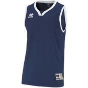 Errea Majica bez rukava SINGLET CALIFORNIA AD