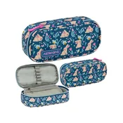 Astra AstraBAG Candy Bunny AC6 enokomorni peresnik - šolski kovček 503026003