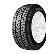 GRIPMAX 255/50 R19 107V STATURE M/S XL