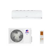 GREE Klimska naprava G-TECH GWH12AECXD-K6DNA1A/I + GWH12AECXD-K6DNA1A/O-3,5kW