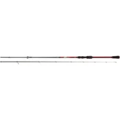 Mikado MFT ELITE 2.08m/7-28g