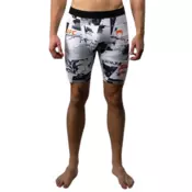 Venum Kompresioni šorc UFC Zenith Authentic Fight Week, Beli