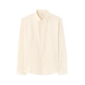 Celio Shirt Nadyb - Mens