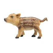 Bullyland Figurica prašička BL64396