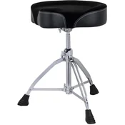 Mapex T865 Bobnarski stolček (Samo odprto)