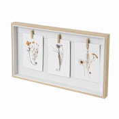 Okvir 43x24 cm - Casa Selección