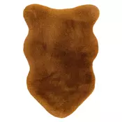 KRZNENI TEPIH
