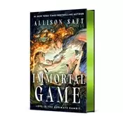 Immortal Game
