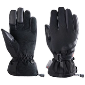 PGYTECH Professional photography gloves, size XL