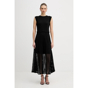 Obleka Dkny