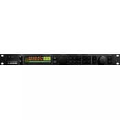 TC Electronic D-Two