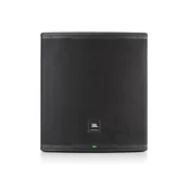 JBL EON 718S18 Aktivni, Subwoofer - JBL