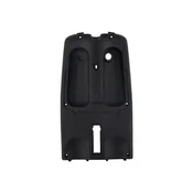 Deo za E-Bike Zadnji Panel Pulse