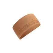 Naglavni trak Icebreaker U Merino 260 Tech, za pot ()