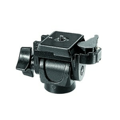 Manfrotto 234RC glava stativa