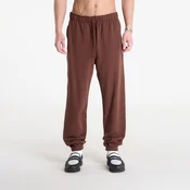 Superge New Balance Athletics French Terry Jogger Pumpernickel L