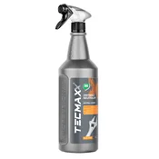 shumee 016991 TECMAXX - Nevtralno čistilo 1 l