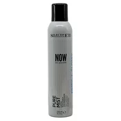 Selective Professional Lak za kosu Now Finish Pure Mist, 300 ml