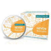 Biovitalis Neven balzam 100ml