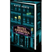 Hotel Ambrosia