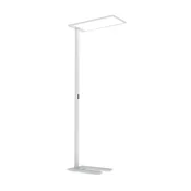 UDOBNA LED SVETILKA PT 3000K BELA ID296685