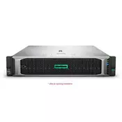 HPE DL380 Gen10 4208 32GB P408i 8xSFF 500W server