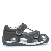 Sandali Lasocki Kids MARCUS CI12-MARCUS-02(II)CH Modra