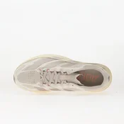 Sneakers adidas Adizero EVO SL EXO Ftwr White/ Ftwr White/ Haze Coral EUR 38 2/3