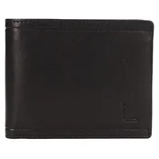 Lagen BX001D Black