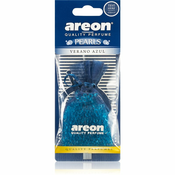 Areon Pearls Verano Azul dišeči biseri 30 g