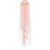 essence FOUNDATION Stick dolgoobstojna podlaga v paličici odtenek 140