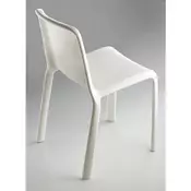 Stolice — by FIORAVANTI — 2 kom. • Made in Italy