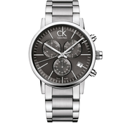 Ure Calvin Klein K7627161