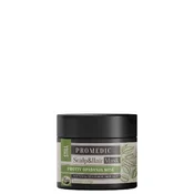 Still Maska protiv opadanja kose Promedic, 200ml