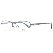 BMW Naocare BW 5044-H 012