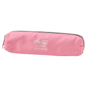Best Buy jp pernica coca-cola refreshing pink ( 340801 )