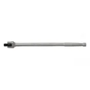 YATO 1/4 vrtljiv ročaj 140 mm