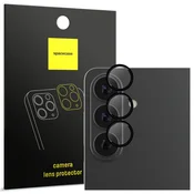 Steklo za objektiv kamere za GALAXY S26 CAMERA OBROČ