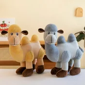 Plišana kamilica 40cm #s10-069 ( 72145 )