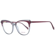 Ana Hickmann Naocare HI 6132E H01